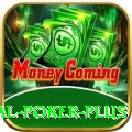 royal poker Extreme PK v4.0.2