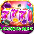 Royal x Casino App Turbo v4.6.3