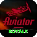 royalx Apps (Tools & Injectors) Plus v1.6.3