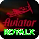 royalx Apps (Tools & Injectors) Plus v1.6.3