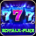 royalx Games (Casino & Earning) VIP v3.0.5