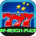 rp singh King v5.7.2