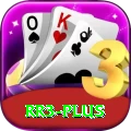 rr3 Max v5.1.6