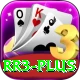 rr3 Max v5.1.6