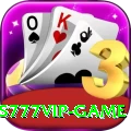 RS777VIP Game Max Pro v4.4.4