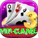 RS777VIP Game Max Pro v4.4.4
