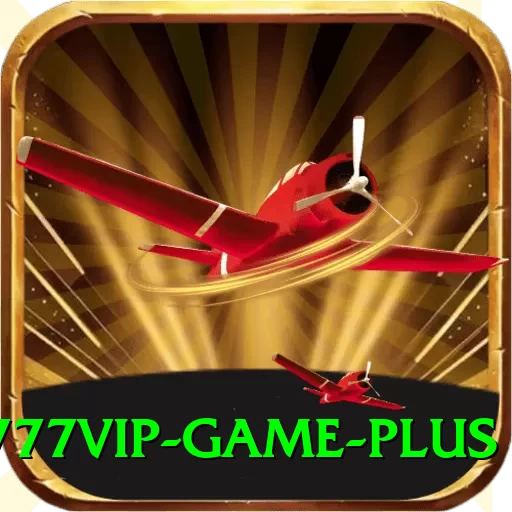 RS777VIP Game Live Casino Max - 2