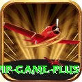RS777VIP Game Live Casino Max
