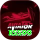 rss99 Games (Casino & Earning) Max vv1.2.1