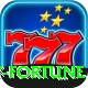 Ruby Fortune Deluxe v1.7.4