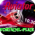 Ruby Fortune Pro Latest v5.5.4