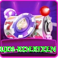 rudi koertzen Games (Casino & Earning) VIP v2.3.2