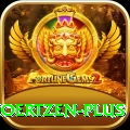 rudi koertzen Mega - Casino & Slots