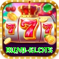 Rumi Slots Games (Casino & Earning) Ultimate v1.4.9