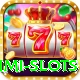 Rumi Slots Games (Casino & Earning) Ultimate v1.4.9