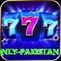 rummy apk real money pakistan VIP v2.1.1