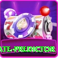 run rate predictor Games (Casino & Earning) Ultimate v2.9.6