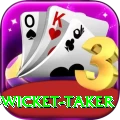 run scorer wicket taker Apps (Tools & Injectors) Max v5.8.5