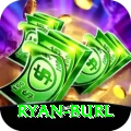 ryan burl Apps (Tools & Injectors) Master v2.5.2