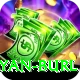 ryan burl Apps (Tools & Injectors) Master v2.5.2