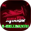 s sreesanth Turbo Pro v2.6.5
