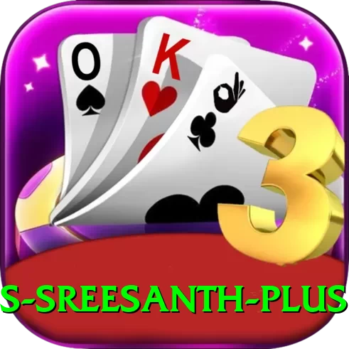 s sreesanth Cash Gold - 2