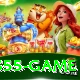 S55 Game Deluxe v2.1.0