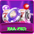 s55 Bonus Extreme v3.4.1
