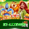 s7 letswin Master v2.8.0