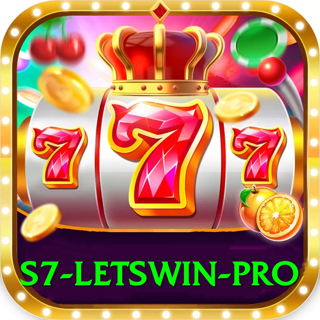 s7 letswin Champion APK v3.1.2 - 2