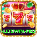 s7 letswin Champion APK v3.1.2