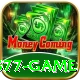 s77 game Games (Casino & Earning) Premium vv3.1.6