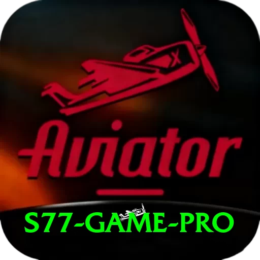 s77 game Game Elite v1.1.7 - 2