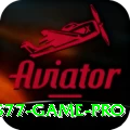 s77 game Game Elite v1.1.7