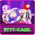 s777 game VIP v1.8.6