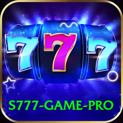 s777 game Premium v4.0.2 - 2