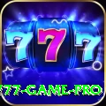 s777 game Premium v4.0.2