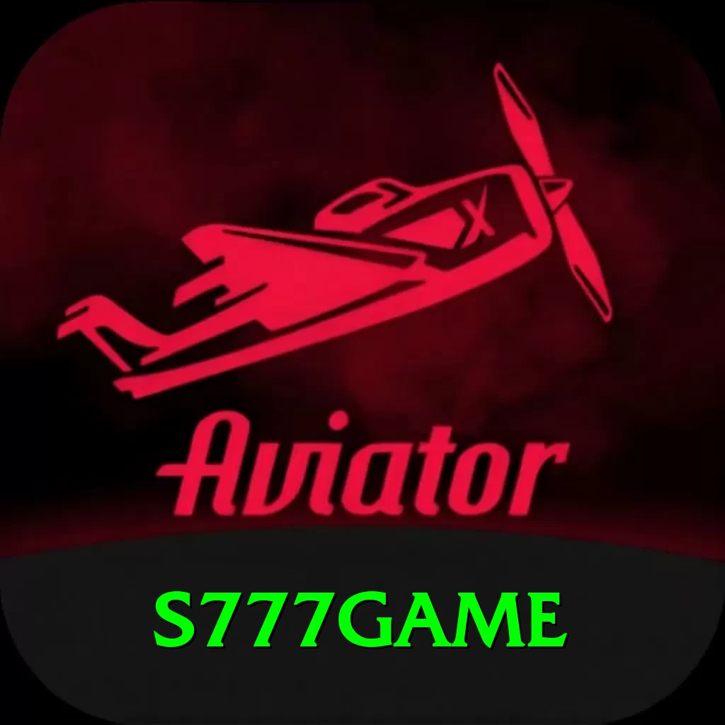 s777game Ultimate Pro v1.1.1 - 2