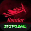s777game Ultimate Pro v1.1.1