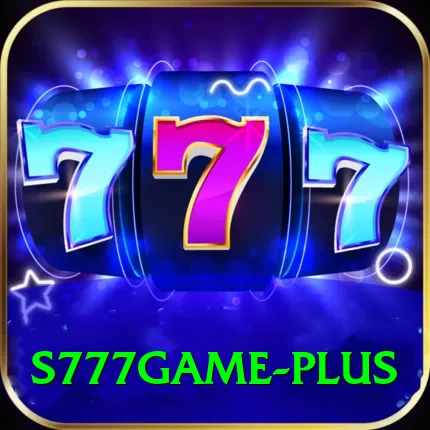 s777game Pro v5.0.6 - 2