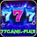 s777game Pro v5.0.6