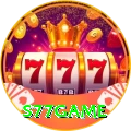 s77game Max Pro v5.3.2
