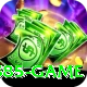 S85 Game Apps (Tools & Injectors) Plus v5.5.4
