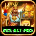 s92 bet Master v4.2.0