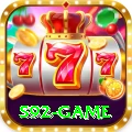 S92 Game Master Pro v2.4.2