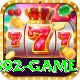 S92 Game Master Pro v2.4.2