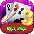 s92 Pakistan Premium v2.1.5