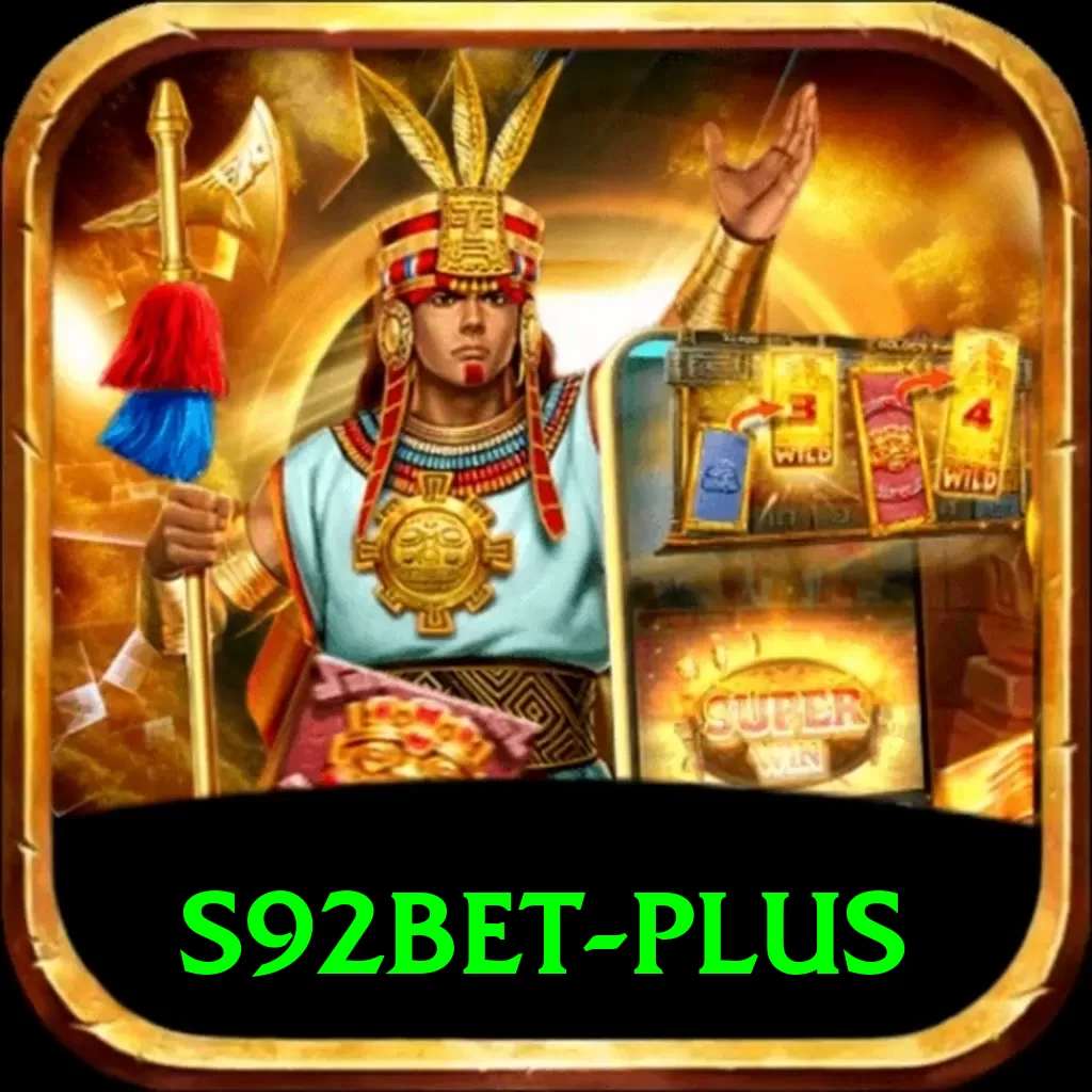 s92bet Games (Casino & Earning) Elite v1.7.2 - 2