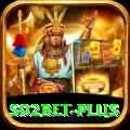 s92bet Games (Casino & Earning) Elite v1.7.2