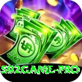 s92game Pro v1.2.2